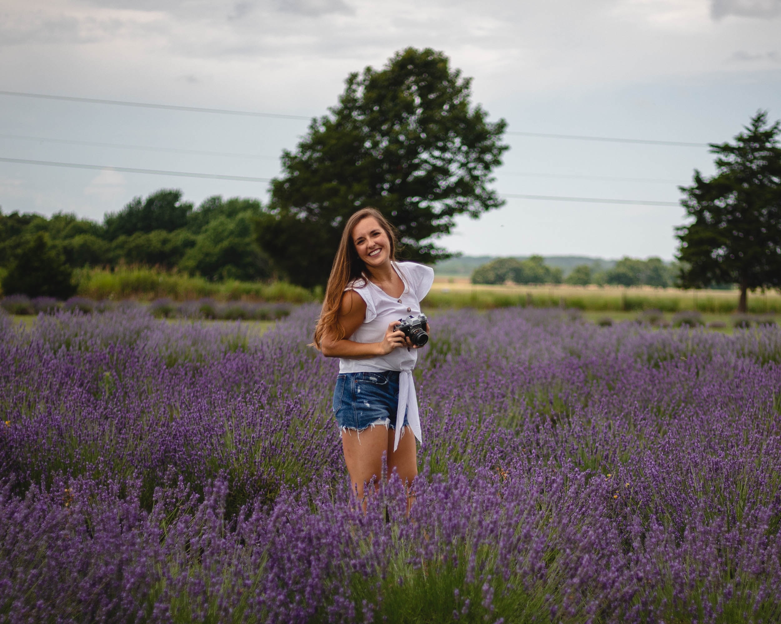 amanda-ware-Ecs5nOdNc6U-unsplash